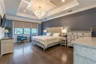 4347 Aurora St, Naples, FL 34119 - Photo 12