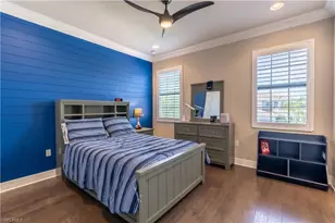 4347 Aurora St, Naples, FL 34119 - Photo 20