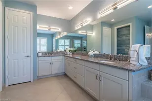 4347 Aurora St, Naples, FL 34119 - Photo 14