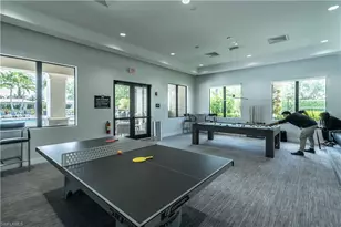 4347 Aurora St, Naples, FL 34119 - Photo 40