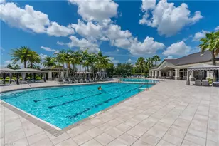 4347 Aurora St, Naples, FL 34119 - Photo 44