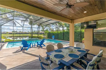 4347 Aurora St, Naples, FL 34119 - Photo 26