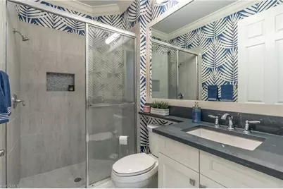 4347 Aurora St, Naples, FL 34119 - Photo 8