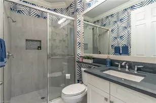 4347 Aurora St, Naples, FL 34119 - Photo 8