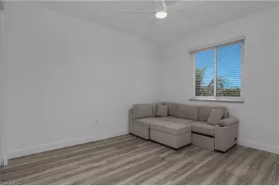 5396 Cameron Dr, Ave Maria, FL 34142 - Photo 24