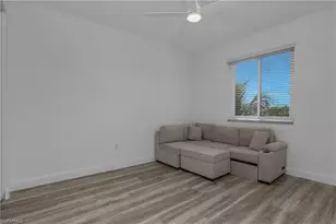 5396 Cameron Dr, Ave Maria, FL 34142 - Photo 24