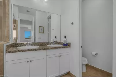5396 Cameron Dr, Ave Maria, FL 34142 - Photo 22