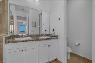 5396 Cameron Dr, Ave Maria, FL 34142 - Photo 22