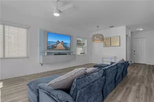5396 Cameron Dr, Ave Maria, FL 34142 - Photo 12