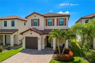 5396 Cameron Dr, Ave Maria, FL 34142 - Photo 1