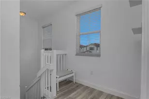 5396 Cameron Dr, Ave Maria, FL 34142 - Photo 28