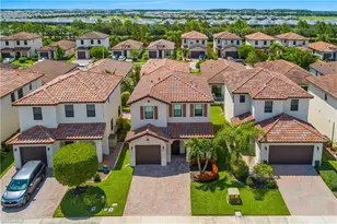 5396 Cameron Dr, Ave Maria, FL 34142 - Photo 32
