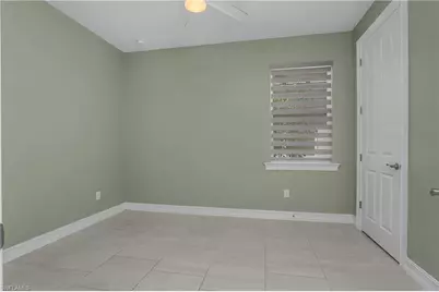 28358 Captiva Shell Loop, Bonita Springs, FL 34135 - Photo 28