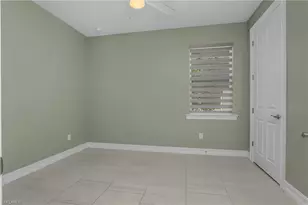 28358 Captiva Shell Loop, Bonita Springs, FL 34135 - Photo 28