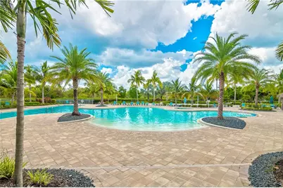 28358 Captiva Shell Loop, Bonita Springs, FL 34135 - Photo 44