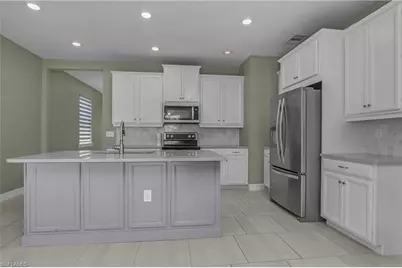 28358 Captiva Shell Loop, Bonita Springs, FL 34135 - Photo 18