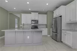 28358 Captiva Shell Loop, Bonita Springs, FL 34135 - Photo 18