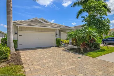 28358 Captiva Shell Loop, Bonita Springs, FL 34135 - Photo 1