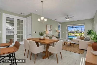 28358 Captiva Shell Loop, Bonita Springs, FL 34135 - Photo 4