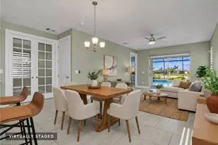 28358 Captiva Shell Loop, Bonita Springs, FL 34135 - Photo 4