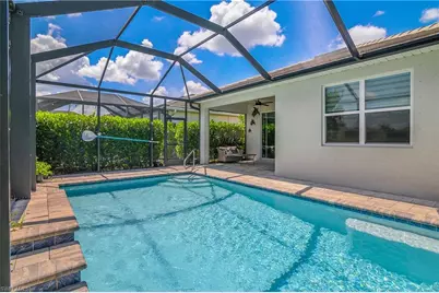 28358 Captiva Shell Loop, Bonita Springs, FL 34135 - Photo 32