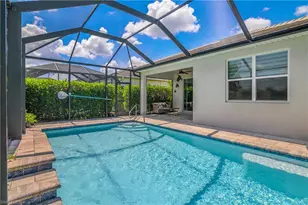 28358 Captiva Shell Loop, Bonita Springs, FL 34135 - Photo 32