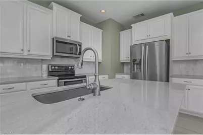 28358 Captiva Shell Loop, Bonita Springs, FL 34135 - Photo 20