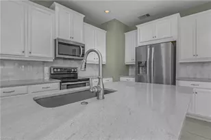 28358 Captiva Shell Loop, Bonita Springs, FL 34135 - Photo 20