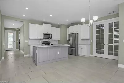 28358 Captiva Shell Loop, Bonita Springs, FL 34135 - Photo 16