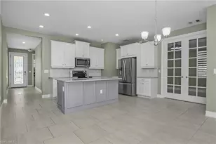 28358 Captiva Shell Loop, Bonita Springs, FL 34135 - Photo 16