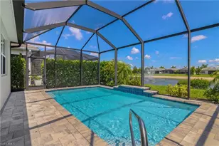 28358 Captiva Shell Loop, Bonita Springs, FL 34135 - Photo 2