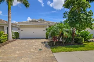 28358 Captiva Shell Loop, Bonita Springs, FL 34135 - Photo 34