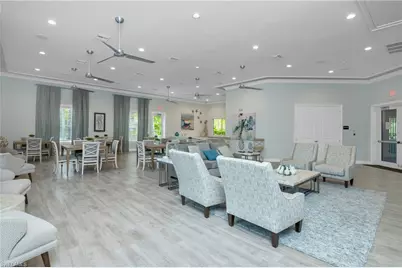 28358 Captiva Shell Loop, Bonita Springs, FL 34135 - Photo 46