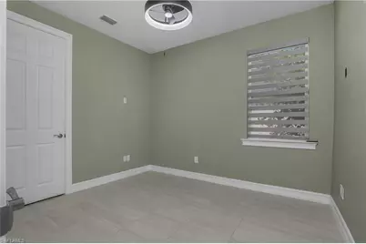 28358 Captiva Shell Loop, Bonita Springs, FL 34135 - Photo 26