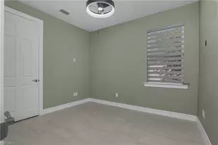 28358 Captiva Shell Loop, Bonita Springs, FL 34135 - Photo 26