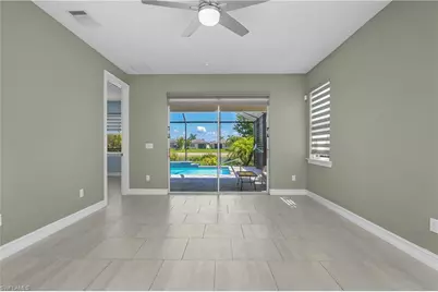 28358 Captiva Shell Loop, Bonita Springs, FL 34135 - Photo 12