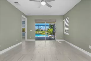 28358 Captiva Shell Loop, Bonita Springs, FL 34135 - Photo 12