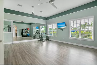 28358 Captiva Shell Loop, Bonita Springs, FL 34135 - Photo 48