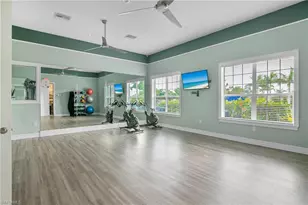 28358 Captiva Shell Loop, Bonita Springs, FL 34135 - Photo 48