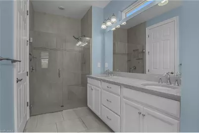 28358 Captiva Shell Loop, Bonita Springs, FL 34135 - Photo 24