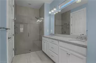 28358 Captiva Shell Loop, Bonita Springs, FL 34135 - Photo 24