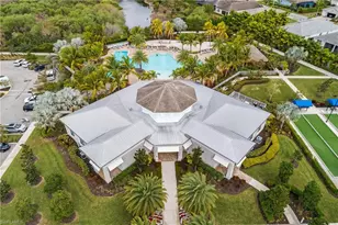 28358 Captiva Shell Loop, Bonita Springs, FL 34135 - Photo 36