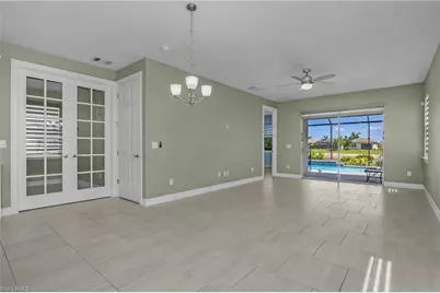 28358 Captiva Shell Loop, Bonita Springs, FL 34135 - Photo 10