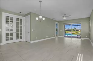 28358 Captiva Shell Loop, Bonita Springs, FL 34135 - Photo 10