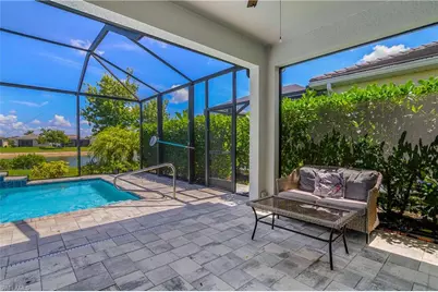 28358 Captiva Shell Loop, Bonita Springs, FL 34135 - Photo 30