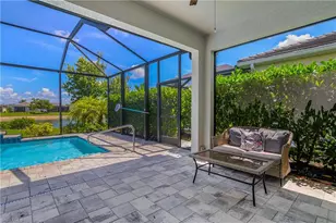 28358 Captiva Shell Loop, Bonita Springs, FL 34135 - Photo 30