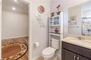 10795 Marlberry Way, North Fort Myers, FL 33917 - Photo 16