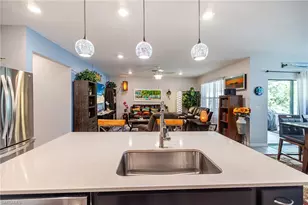 10795 Marlberry Way, North Fort Myers, FL 33917 - Photo 8