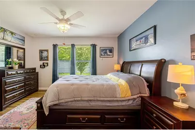 10795 Marlberry Way, North Fort Myers, FL 33917 - Photo 14