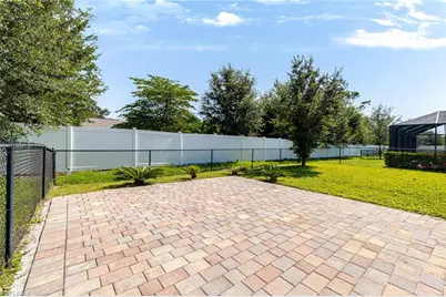 10795 Marlberry Way, North Fort Myers, FL 33917 - Photo 28
